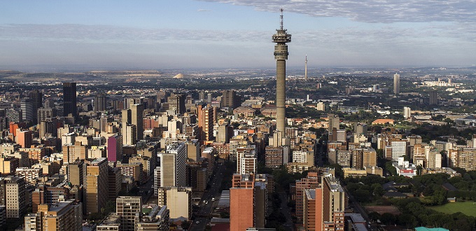 Afrique du Sud : le pays ne séduit plus les investisseurs