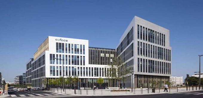 Coface juge les délais de paiement trop longs