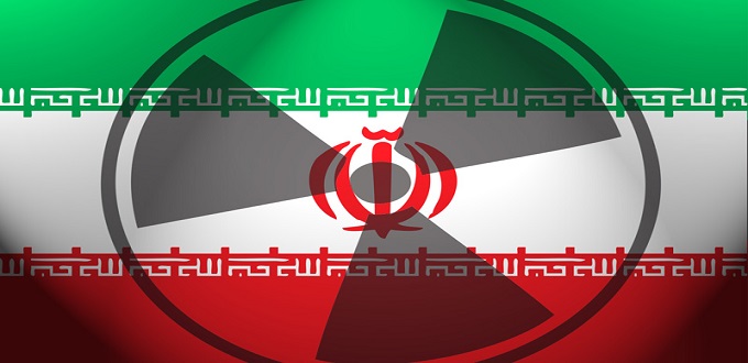 L’Iran prendra de nouvelles suites à la suspension de ses obligations à l’accord