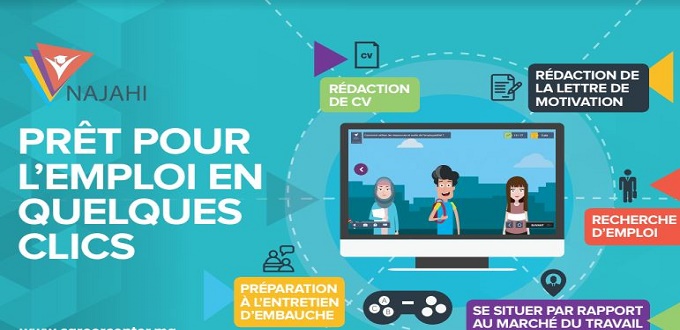 Chômage des diplômés : l’USAID se penche sur l’employabilité des jeunes