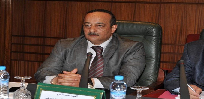 Le torchon brûle entre les cinéastes et la tutelle