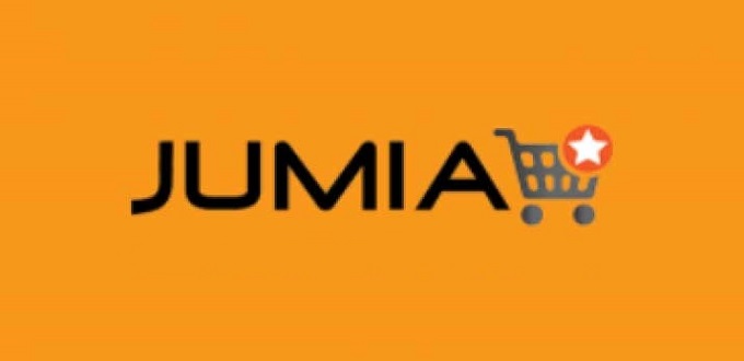 Pour son 7e anniversaire, Jumia lance l'offre « HemzAnniversaire »