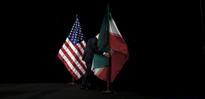 Etats-Unis/Iran : quelles conséquences sur l’économie iranienne ?