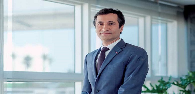 La réforme fiscale encouragera la création d’emploi