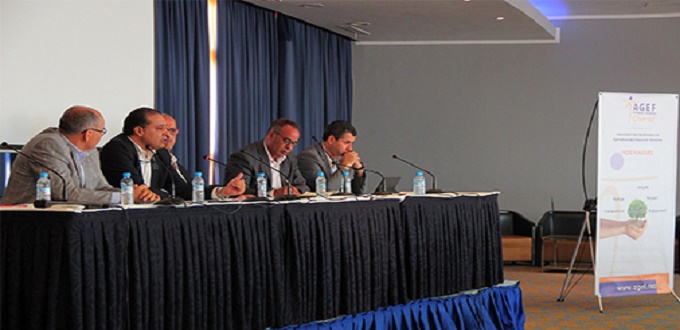 Appel à l’actualisation du Code du travail