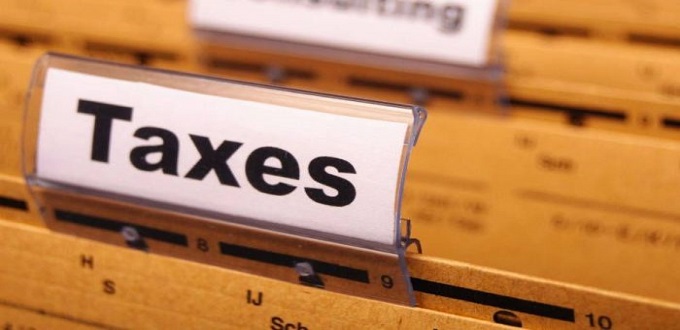 Fiscalité : vers une réforme qui simplifiera et rendra le système plus équitable