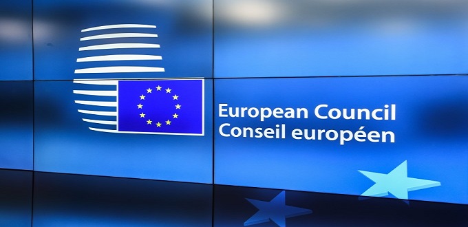 Conseil européen : terminée sur un échec, la réunion reprend ce mardi