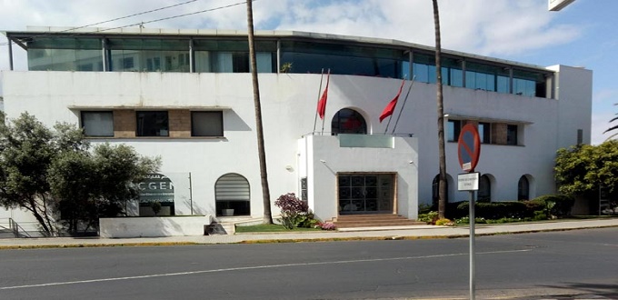 CGEM : 18 nouvelles entreprises labellisées RSE