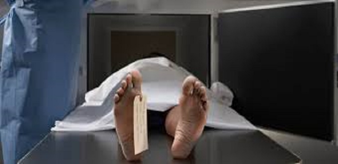 Mise en place d'un système national d'enregistrement des causes de décès