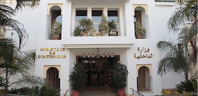 Immigration clandestine : Le Maroc, « partenaire privilégié » de l’Espagne