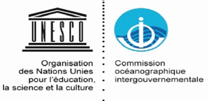 Le Maroc élu à la vice-présidence de la COI de l’UNESCO