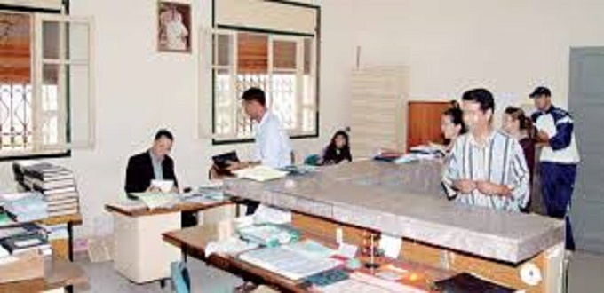 Procédures administratives : le gouvernement veut plus d’efficacité