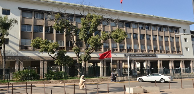 Le Conseil adopte un projet de loi relatif à la charte des services publics