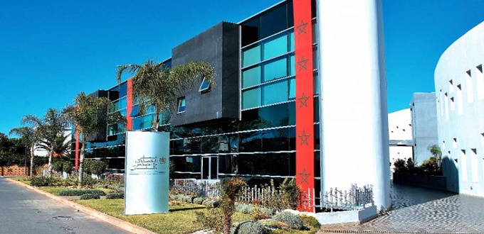 Promotion de la lecture : le CESE recommande une stratégie nationale