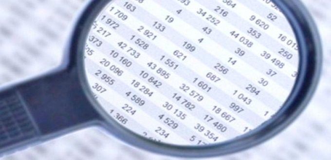 Pour les comptes de l’Afem, Aïcha Amrani attend d’être élucidée