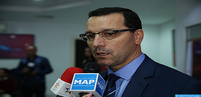 Des avancées notées dans le dossier des étudiants en médecine