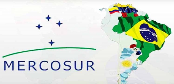 UE-Mercosur : Les Latino-américains font trembler les Européens