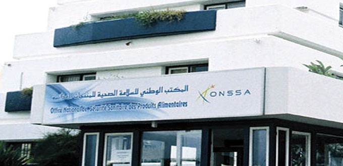 L’ONSSA tient son Conseil d’Administration