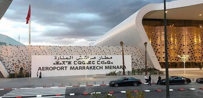 Extension des aéroports de Marrakech, Agadir et Tanger: Les appels d'offres bientôt lancés