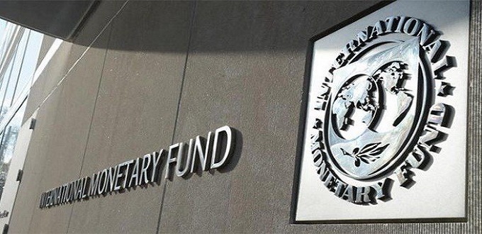 FMI: le processus de sélection pour un nouveau président débutera « rapidement »