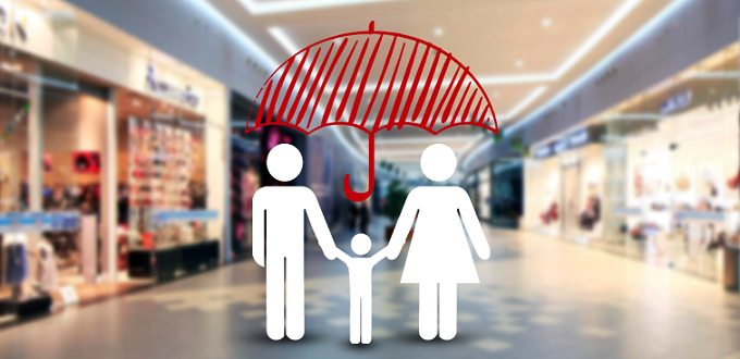  Appel à Projets pour la Protection du Consommateur