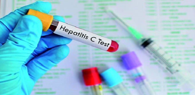 L’OMS alerte sur la hausse des décès liés aux virus de l’hépatite