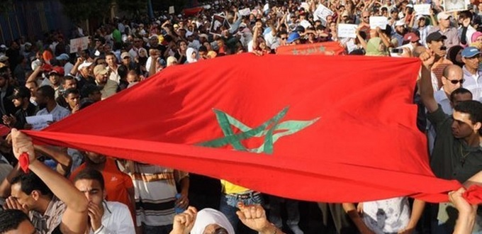 (Billet 144) – Le Maroc ne décolle pas car ses politiques déconnent !