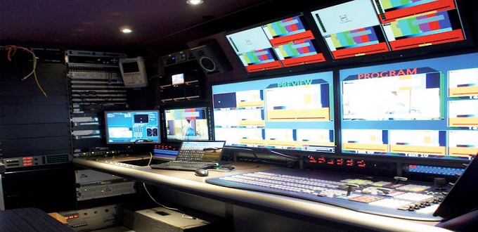 Dépassements publicitaires : la HACA souhaite sanctionner les auteurs