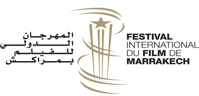 Festival international du film de Marrakech La date du 18ème édition connue