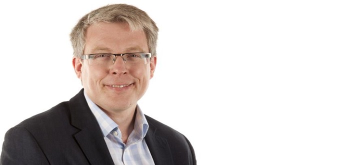 Le Maroc, précurseur régional en matière de lutte contre le commerce illicite