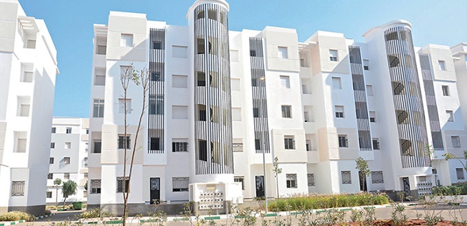 Observatoire national de l’immobilier résidentiel : l’appel d’offres lancé