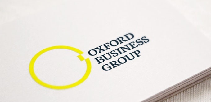 OBG analyse l’impact des nouvelles réformes législatives du Maroc