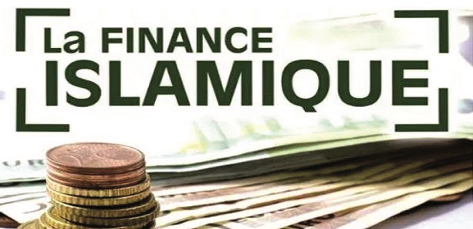 Finance islamique : Fitch Ratings prévoit des difficultés pour la progression