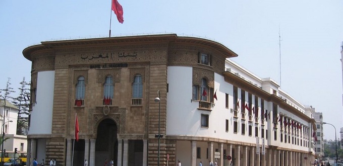 Aid Al Adha: Bank Al Maghrib prend des mesures contre une pénurie de cash