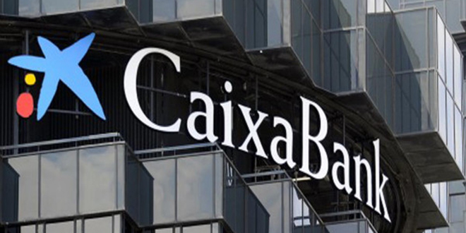 CaixaBank fête ses dix ans au Maroc