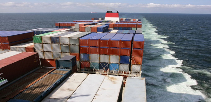L'OMC prévoit affaiblissement du commerce des marchandises au 3e trim 2019