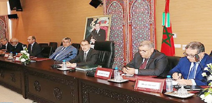 Dialogue social : Des engagements non tenus !