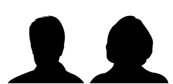 Quel président pour la commission sur le modèle de développement économique ?