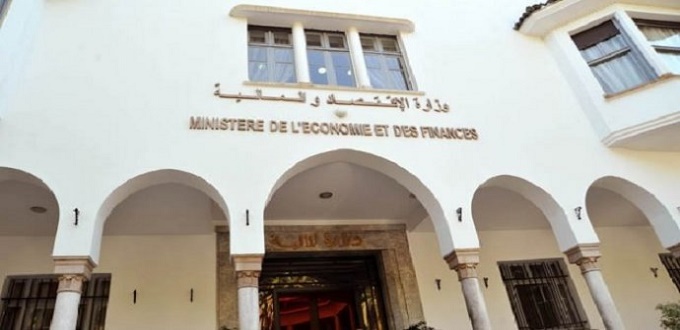 Le Maroc émet un emprunt sur le marché international de 2,5 milliards de dollars