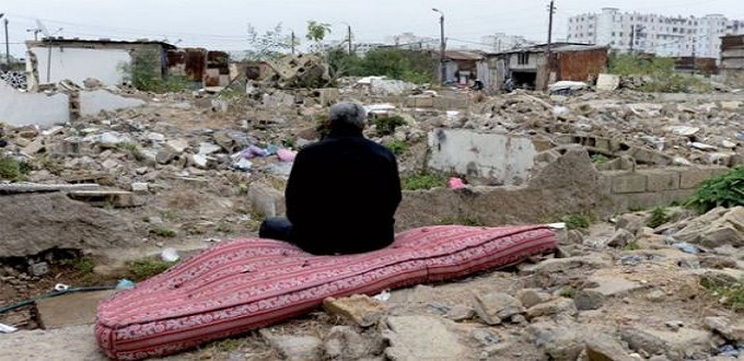 Le gouvernement décidé à mener à bien les chantiers de la protection sociale