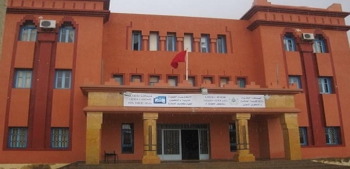 Enseignement/métiers de l'éducation : Le gouvernement adopte un projet de décret