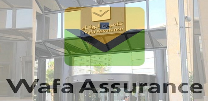 Wafa Assurance lance le service d’assistance médicale "Wafa SOS"