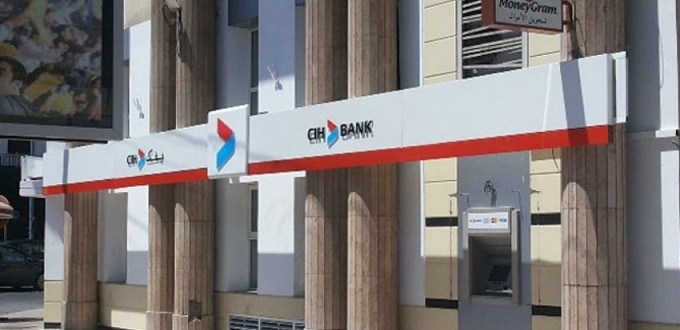 CIH Bank certifié ISO 37001 pour son système de management anti-corruption