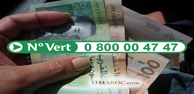 Corruption : forte hausse des dénonciations