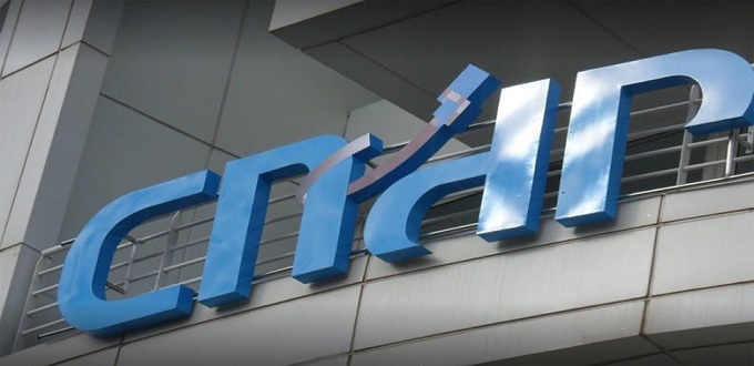 Reconnaissance faciale : La CNDP propose une phase pilote