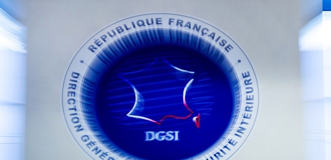 Un diplomate français inculpé pour «association de malfaiteurs terroriste»