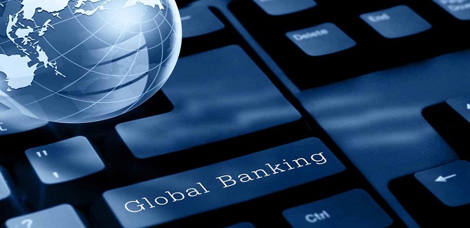 BMCE lance « Global Banking » destiné aux entreprises