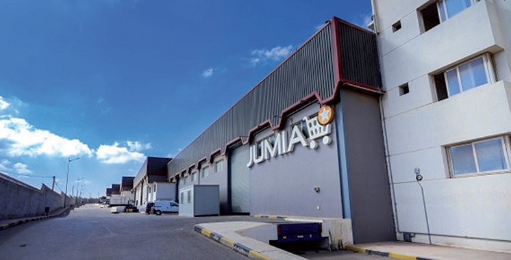 Jumia lance Jumia Mall, un espace privilégié, dédié aux plus grandes marques