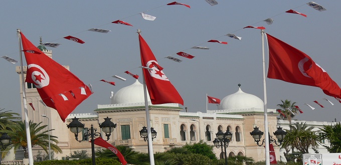 Tunisie: Le secrétaire d’Etat aux Affaires étrangères Mohamed Ali Nafti démis de ses fonctions 
