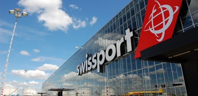 Swissport obtient une licence de services aéroportuaires au Maroc